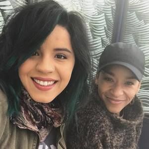 Meet your Posher, Jaclyn